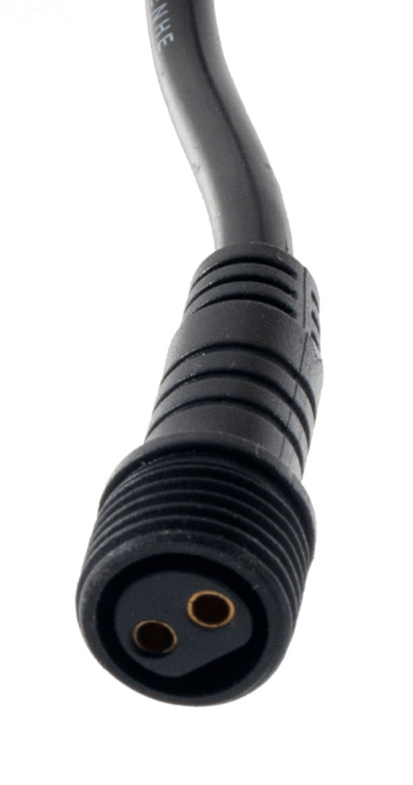 Genuine Solaxx CLG10A - 010 Saltron Retro Cell Only – Vita Pool Supply