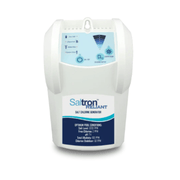 Solaxx CLG220A Reliant AG Salt Chlorine Generator Kit, 20K gal – Vita Pool Supply
