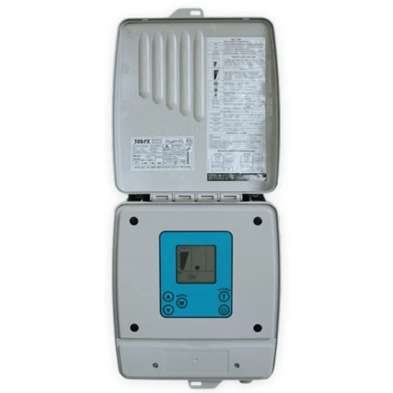 Solaxx CLGD60 - 020 Relaxx Resilience Comfortchlor Power Supply – Vita Pool Supply