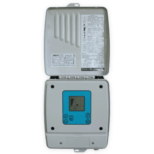 Solaxx CLGD60 - 020 Relaxx Resilience Comfortchlor Power Supply – Vita Pool Supply