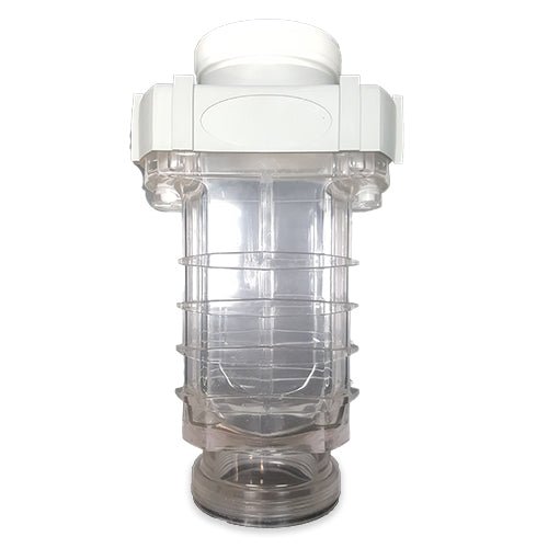 Genuine Solaxx / PureChlor Bypass Cell – Vita Pool Supply