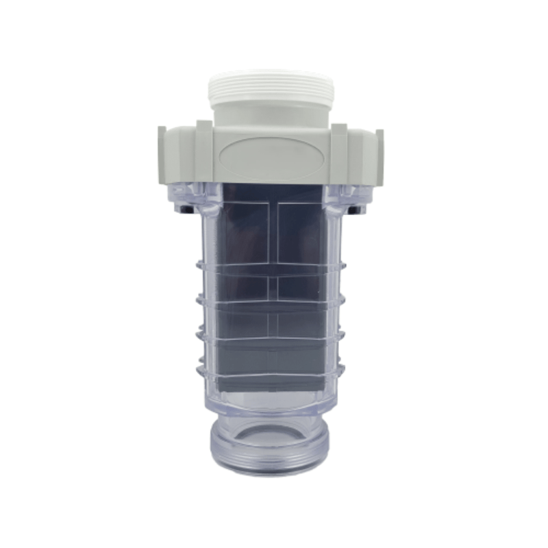 Genuine Solaxx Purechlor CLG115A - 010 Replacement Salt Cell for 15K Gallon Pools C114199G – Vita Pool Supply