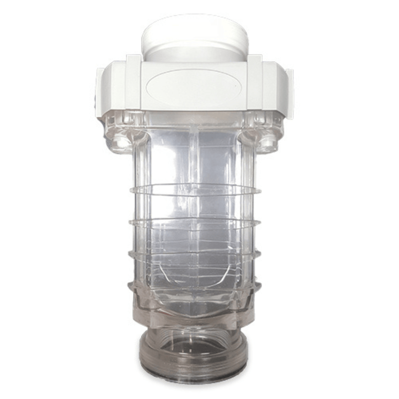 Genuine Solaxx Purechlor CLG125A - 010 Replacement Salt Cell for 25K Gallon Pools C115199G – Vita Pool Supply