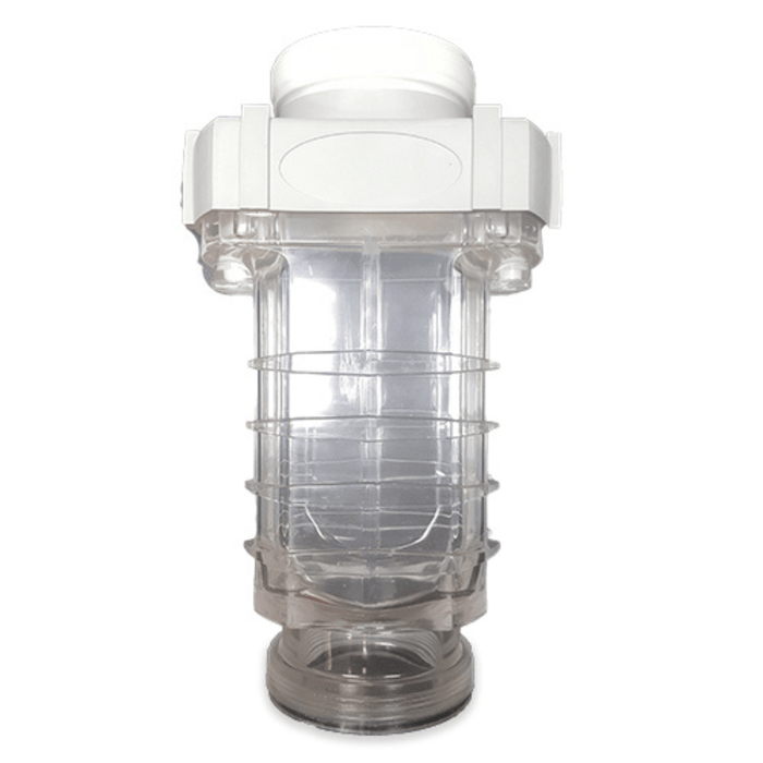 Solaxx Purechlor CLG125A-010 Salt Cell for 25K Gallon Pool