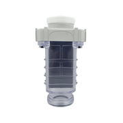 Solaxx Purechlor CLG132A-010 Salt Cell for 32K Pool C116199G