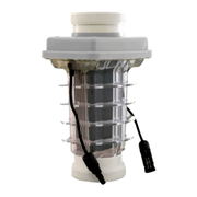 Genuine Solaxx Purechlor CLG132A - 010 Replacement Salt Cell for 32K Gallon Pools C116199G – Vita Pool Supply