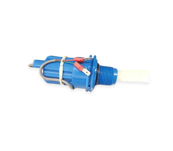 Genuine Solaxx / PureChlor Flow Switch Analog CLG40A - 035 – Vita Pool Supply