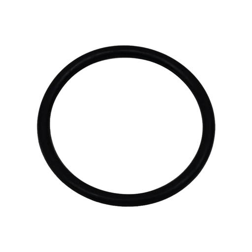 Genuine Solaxx / PureChlor O - Ring GNR00009 – Vita Pool Supply