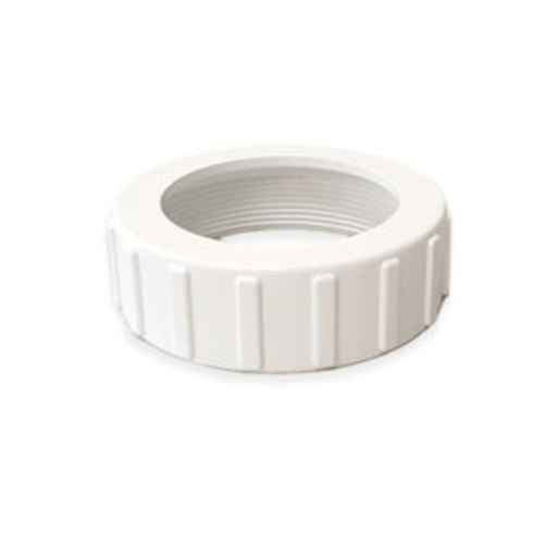 Genuine Solaxx / PureChlor R Series Connection Nut for Union 2" GNR00007 (Protruded) – Vita Pool Supply