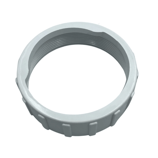 Genuine Solaxx / PureChlor R Series Connection Nut Universal Union 2" GNR00007 - OTP (Older Systems) – Vita Pool Supply
