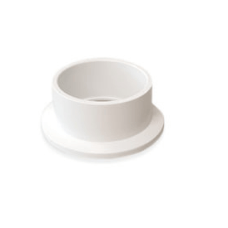 Genuine Solaxx / PureChlor R Series Union Tail 2″ GNR00008 – Vita Pool Supply