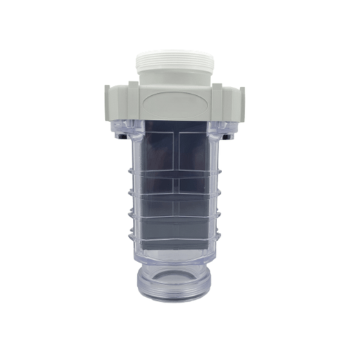 Genuine Solaxx / PureChlor Replacement Cell Clear C117199G 40K – Vita Pool Supply