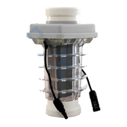 Genuine Solaxx / PureChlor Replacement Cell Clear C117199G 40K – Vita Pool Supply