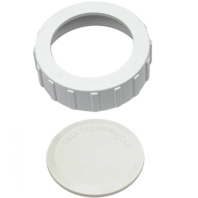 Genuine Solaxx / PureChlor Salt Cell Cleaning Cap GNR00004 – Vita Pool Supply