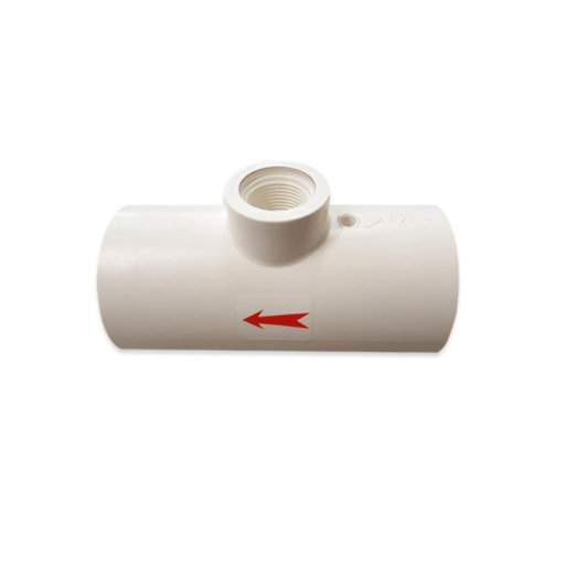 Genuine Solaxx / PureChlor Tapped - T for Temperature Sensor GNR00001 – Vita Pool Supply