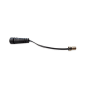 Genuine Solaxx / PureChlor Temperature Sensor Round Connector GNR00006 – Vita Pool Supply