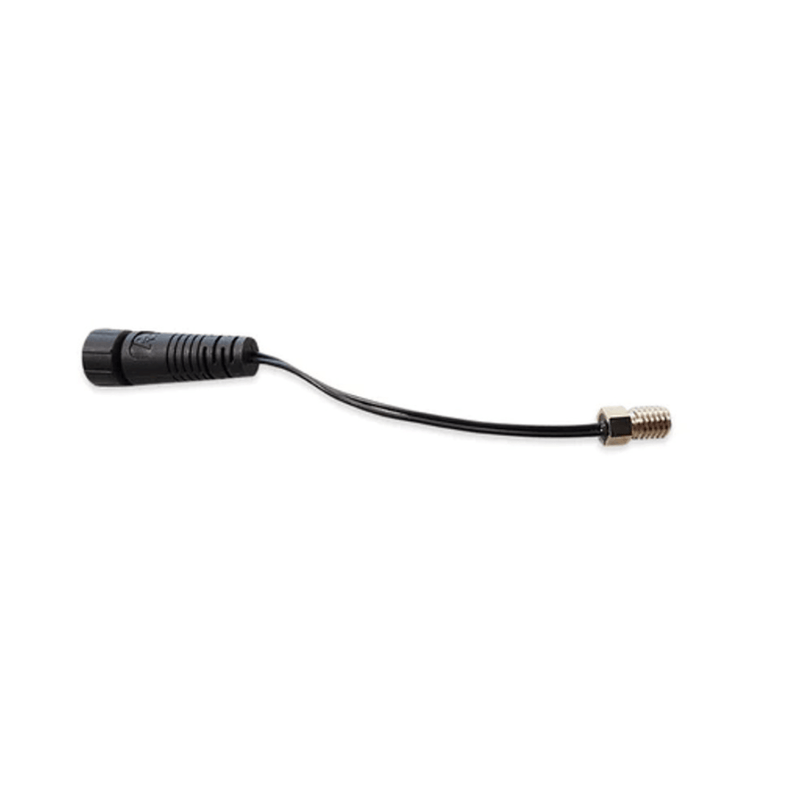 Genuine Solaxx / PureChlor Temperature Sensor Round Connector GNR00006 – Vita Pool Supply