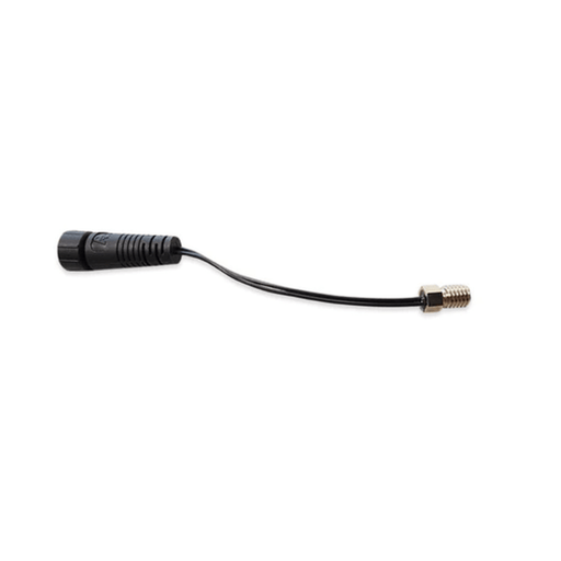 Genuine Solaxx / PureChlor Temperature Sensor Round Connector GNR00006 – Vita Pool Supply
