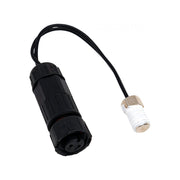 Genuine Solaxx / PureChlor Temperature Sensor Round Connector GNR00006 – Vita Pool Supply