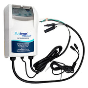 Genuine Solaxx Reliant Power Supply 25K (CLG225A - 020) – Vita Pool Supply