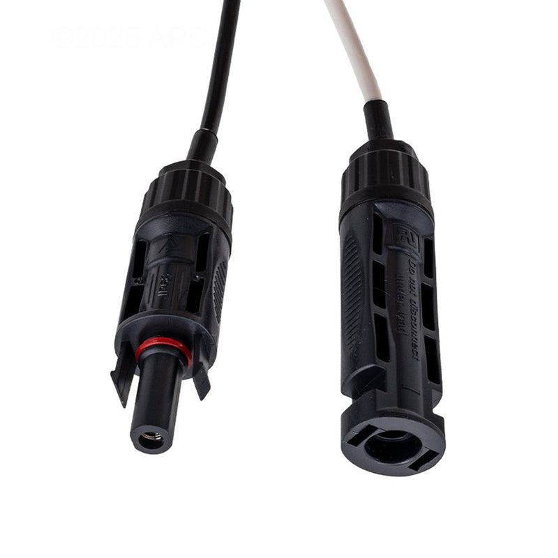 Genuine Solaxx Reliant Power Supply 25K (CLG225A - 020) – Vita Pool Supply