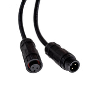 Genuine Solaxx Reliant Power Supply 25K (CLG225A - 020) – Vita Pool Supply