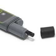 Genuine Solaxx SaltDip 2 in 1 Digital Salt Reader MET30A – Vita Pool Supply