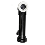 Genuine Solaxx UV4000A - 060 Renaissance Manifold without Top Chamber – Vita Pool Supply