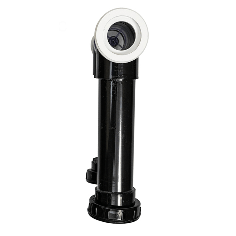 Genuine Solaxx UV4000A - 060 Renaissance Manifold without Top Chamber – Vita Pool Supply