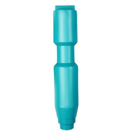 Gizzmo MKW - 6554 1.5" MPT & 2" MPT Super New Gizzmo Pool Skimmer Winter Protector – Vita Pool Supply