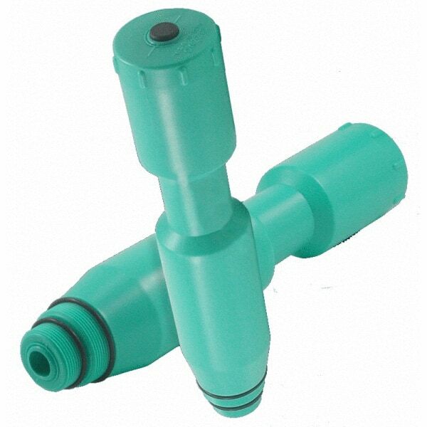 Gizzmo MWUG Ultra Blowout 1.5″ - 2″ Swimming Pool Skimmer Freeze Plug – Vita Pool Supply