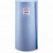 Gladon WF125 Waveless Wall Foam, 125' L x 42" W x 1/8" – Vita Pool Supply