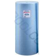 Gladon WF125 Waveless Wall Foam, 125' L x 42" W x 1/8" – Vita Pool Supply