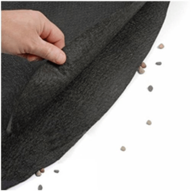 GLI Armor Shield Pool Liner Floor Pad (Add On Only) – Vita Pool Supply