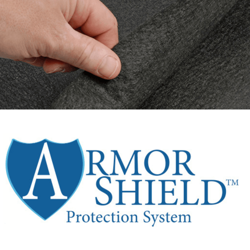 GLI Armor Shield Pool Liner Floor Pad (Add On Only) – Vita Pool Supply
