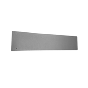 Global 8' GX8 Diving Board and Base with Jig Gray, GPP - DB - GX8 - G - C – Vita Pool Supply