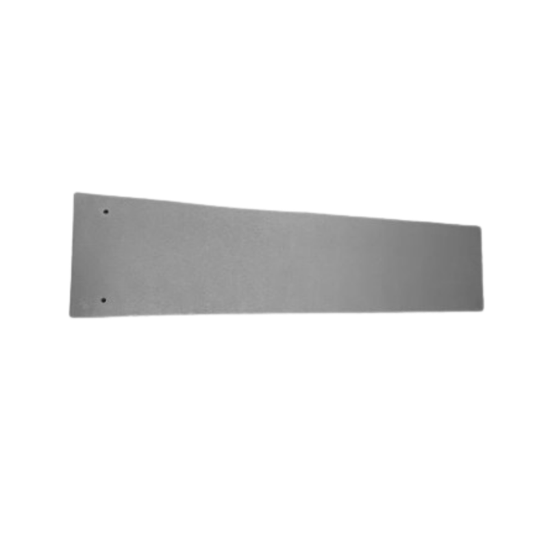 Global 8' GX8 Diving Board and Base with Jig Gray, GPP - DB - GX8 - G - C – Vita Pool Supply