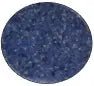 Global BAD AXE X6 6' Pool Slide, GPPS - BA - X6 – Vita Pool Supply