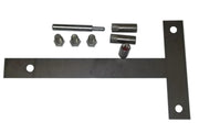 Global GLCDIA C - 375/C - 450 Pool Lifts Retro Tri Point Drop - in Anchor System – Vita Pool Supply
