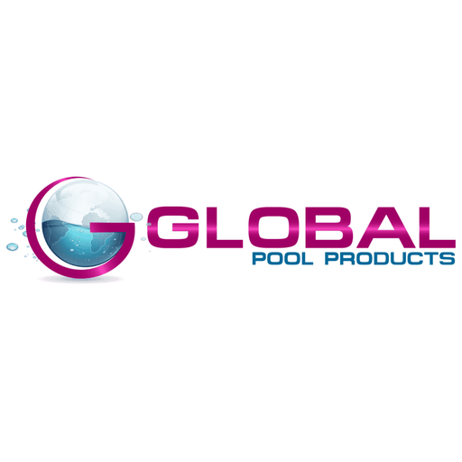 Global GLCRFA C - 375/C - 450 Lifts Retrofit Anchor System – Vita Pool Supply