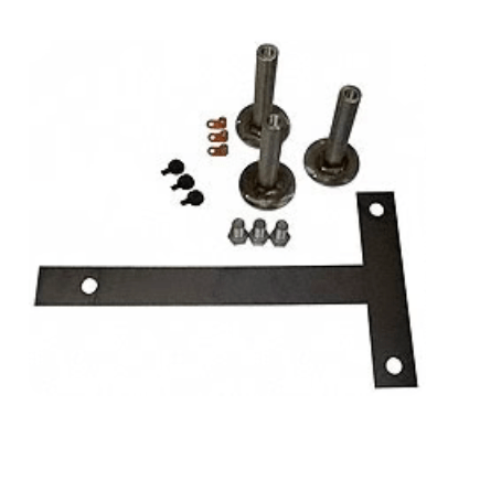 Global GLCRFA C - 375/C - 450 Lifts Retrofit Anchor System – Vita Pool Supply