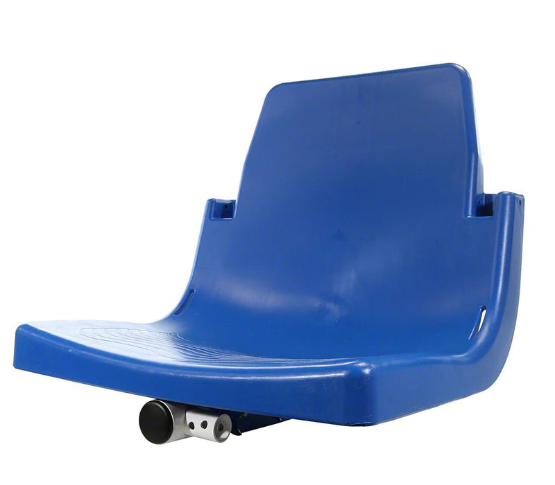 Global GLCSEATB - 1 Pool Lift Seat - Base Only – Vita Pool Supply