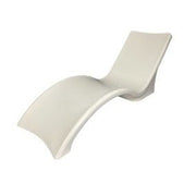 Global Lounger Pool Lounge Chair – Set of 2 – Vita Pool Supply