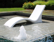 Global Lounger Pool Lounge Chair – Set of 2 – Vita Pool Supply