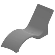 Global Lounger Pool Lounge Chair – Set of 2 – Vita Pool Supply