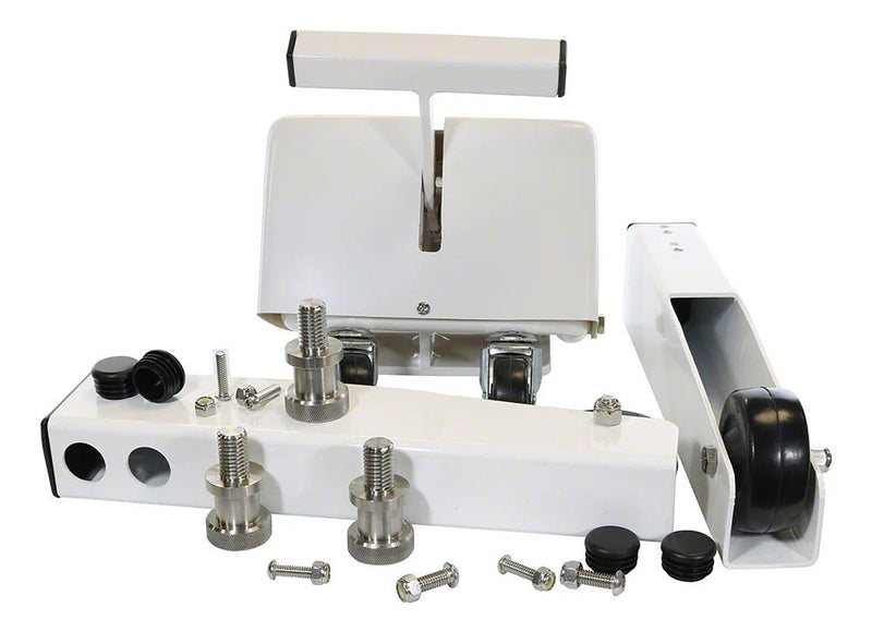 Global Portable Kit for C - 375 & C - 450 Commercial Lifts, CGLCPK – Vita Pool Supply
