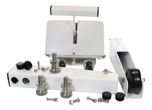 Global Portable Kit for C - 375 & C - 450 Commercial Lifts, CGLCPK – Vita Pool Supply