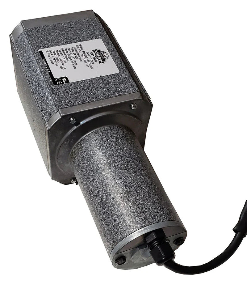 Global RGLCDCM - 4 Lift Converted TiMotion Motor – Vita Pool Supply