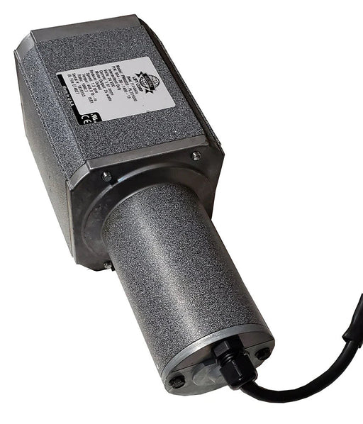 Global RGLCDCM - 4 Lift Converted TiMotion Motor – Vita Pool Supply