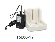 Global T5068 - 17 R - Series Charger with AC Adapter TiMotion – Vita Pool Supply